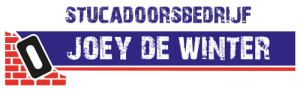 Joey_De_Winter_Stucadoors_Logo